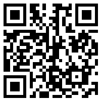 QR Code for MEsmoF7ov3hXa2kukSFhPH3KTMwkZUgGrf