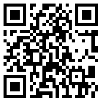 QR Code for MEsnHD9TkbxiSA5fSnnbAo9pmxxc9vfgVi