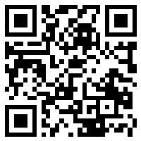 QR Code for MEsnyVLZdYGh4KJyqePQPHhWiknwVWcPEv