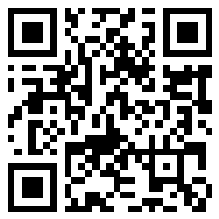 QR Code for MEsoPpbnBtzVpsnb4a9d65xJnZ4bkB7CfW