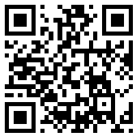 QR Code for MEsoQSS9DvrTAn5CjbcX4jRBa7Vz9DHHyz