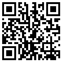 QR Code for MEsrqCHDUAkTBvNW3LXxPf8UjGh3x8sa2R