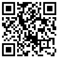 QR Code for MEsshDBYDTJTmfbeLd7SpzABHcsmn3XGqK