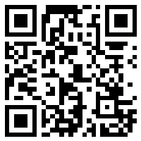 QR Code for MEstDQLvve8FSXmJTDRKunME1E1WDiuv5J