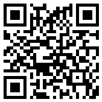 QR Code for MEstqzfAQeULFEQfWzfCSt1fHiEfQoaTqC