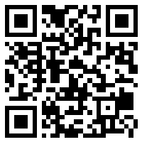 QR Code for MEsu9UmoeBzHyhPyUEUwULyMDGo1MMkmov