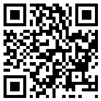 QR Code for MEsvXNaH8LPxqfRbKAHT3SZwMi5TV3RbZM
