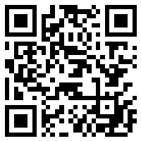 QR Code for MEsxsJKV7RToTKwcimXRPc2vfiU6xmb4Ms
