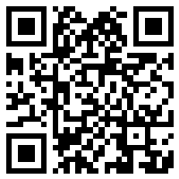QR Code for MEszM7LqBCmdAvUi5wUoZHgomFavSovKoR