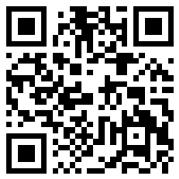 QR Code for MEt11NYj5i2da62hwdppX49Atpt9KZucbr