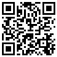 QR Code for MEt1FKsYqPfvQ9Wta8wGQhfro4DXfG4eLP