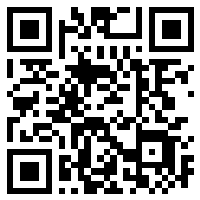 QR Code for MEt2AK5VC6pwD3FCne5UxuMLy7cZAvVpkg