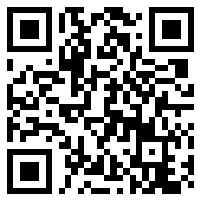QR Code for MEt2PaptqY56ircBTDrCnSrKpAj1GeLFWD