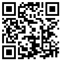 QR Code for MEt34pc5KKWrTXK81EUyheJq7TCKoYuWCK