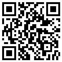 QR Code for MEt3obtbsTthmV7vL7sdRohKJVsQzWFhu2