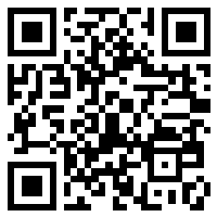 QR Code for MEt53JaDGUTPakX5SS45vTJk3Bi4b8cwhE