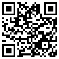 QR Code for MEt5vgMWKqUcTNpZWdfDMKyhCLnMaZuLkK