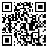 QR Code for MEt75C1sCyEY7yhjYXfdQonTJa2hAd4D3G