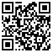 QR Code for MEt7n6aTA3v2T8JCW6MqefBmdQervycaUT