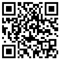 QR Code for MEtA14Q1AnwsgRbvGU7Jxouko4mAv6E7fb
