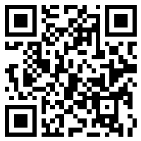 QR Code for MEtB2oJHujg2WxxVArHDY5YoPyhyCeETxM