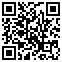QR Code for MEtBeLdHU22xi5T2Z1EhYcdHEbogFQGPNG
