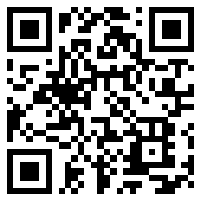 QR Code for MEtBn2LbTabRvBvySwLUw43kB2fvdnTW8S