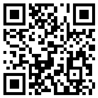 QR Code for MEtDmypZ1ffxdXQGzitNXfBHWP5HyVgrde