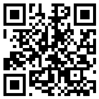 QR Code for MEtES4jYY8KW7MzUAwHJrndEh2piVEVD1a