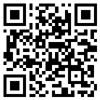 QR Code for MEtF2x4UM1TYYLGaRKL5Q9BFh27tdYoA7u