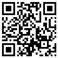 QR Code for MEtFoXCtQF8gNJC2EBW8MkDHJK3yorNeYU