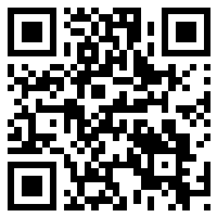 QR Code for MEtGpRotjxa4xtkSofQjcrdc5p1Yce89hh