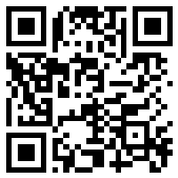 QR Code for MEtJ2bJxzJKpyMi1u7Nd5th37E6d4MLDCv