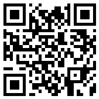 QR Code for MEtKKvAX4eGcAngihXwpp46NM6eVvZbENk