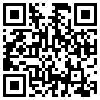 QR Code for MEtLBGXeUNomHUmq2hXG9VCmxGwD46kKX7