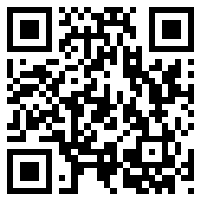 QR Code for MEtLN9ijkYDikdYJpHCBnNTS2m7CSkdxW1