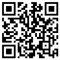 QR Code for MEtLx8s7LA18x99HSv8a4mvfxSSRQbGSJo