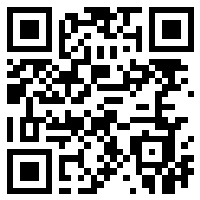 QR Code for MEtMpKUgP9wLHTdkB8d6ipheX7SVqJGXS2