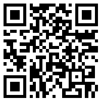 QR Code for MEtMr4YvsPFFkeaGHFG1cMMFEmkLdk8UUm