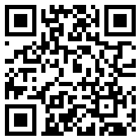 QR Code for MEtMyBf1tfLRAChttWuJVMVnKpm6T8SAMt