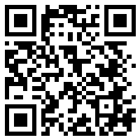 QR Code for MEtQfcYn3T5XCJArJ2zBbnGo14fen1hDoP