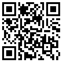 QR Code for MEtQuaUHtqYy8EqDTkPvFvqioGFdmdGDMm