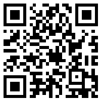 QR Code for MEtRFsae2wr8MmbQPP6eNicXxxtPFCiJLu