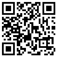 QR Code for MEtRL5CuJzJJ8364vGhfJhdxZVeC3QAzvZ