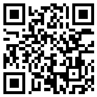 QR Code for MEtT6BbYRdCdkKY2zcKBdEZFPRVRpyef4V