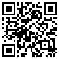 QR Code for MEtTjTr7p4h5uPf4cUTu1e7Svyk5L6DPHG