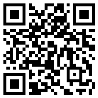 QR Code for MEtU5c6em6KuMNsevNeuboMVLLNXe1gZLe