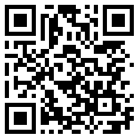 QR Code for MEtV3Z1cTgGLiRCGeoCYLYDJe8bH6SspVG
