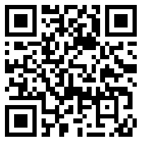 QR Code for MEtVWgPBP15HEfM5LQ8q78yAjBAtmwigGo
