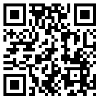 QR Code for MEtVoTHmohD66NptKAb2jK5cSv6KDWRwZ5